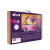 0ec1c8f16850f00e44dea80eb98c14b5.png