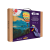 aaa262048121d76bc0659f34061c30ae.png