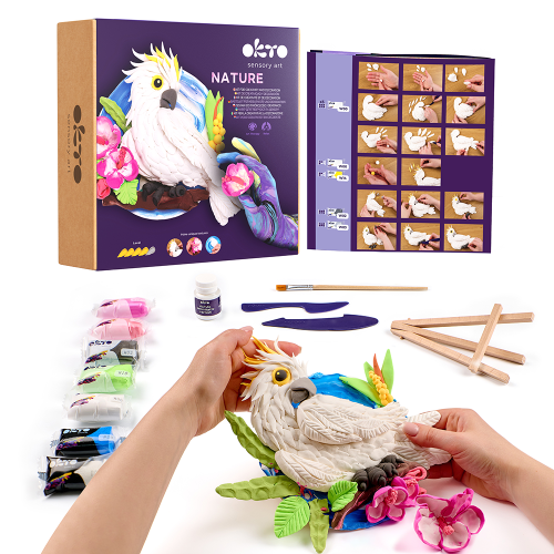 e282d1675309190a13ec788146e27cdf.png