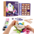 e282d1675309190a13ec788146e27cdf.png