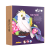 d2a2b9307ed444bb3739bdbb61b4b5d5.png