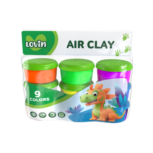 7c60b422c1fca68450c60e80cda2fa62.png