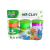 7c60b422c1fca68450c60e80cda2fa62.png