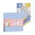 7bb51fa6dd67bdd67cb793e7d264903a.webp