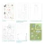 b4a748e2dc6d30cc77b4971ba685cffd.webp