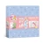 ece923281f7a6a30a1ac8c272b317313.webp