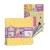 ae725a8cedb5acaeec14d00dfd84898c.webp
