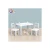 3d4096cfebd563ba7ed098388f0cd587.webp