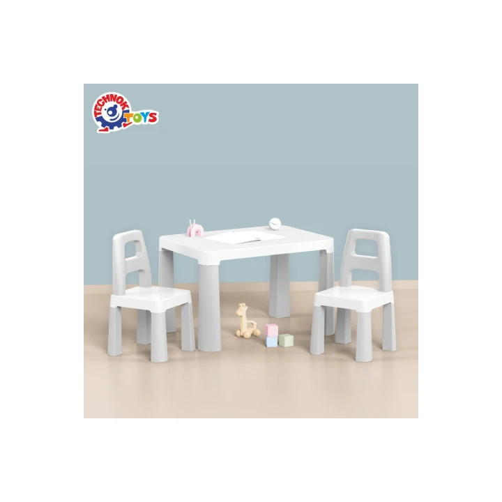 3d4096cfebd563ba7ed098388f0cd587.webp