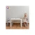 bf4c17aea43d8a92549fa95584e649ed.webp