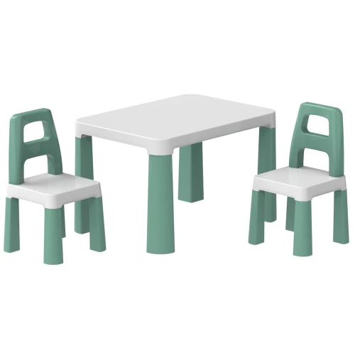 5d3c1b2f8eea0b98deb355bca095d8e6.webp