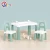 1cc9d289d9db6a9e287a35735005a525.webp