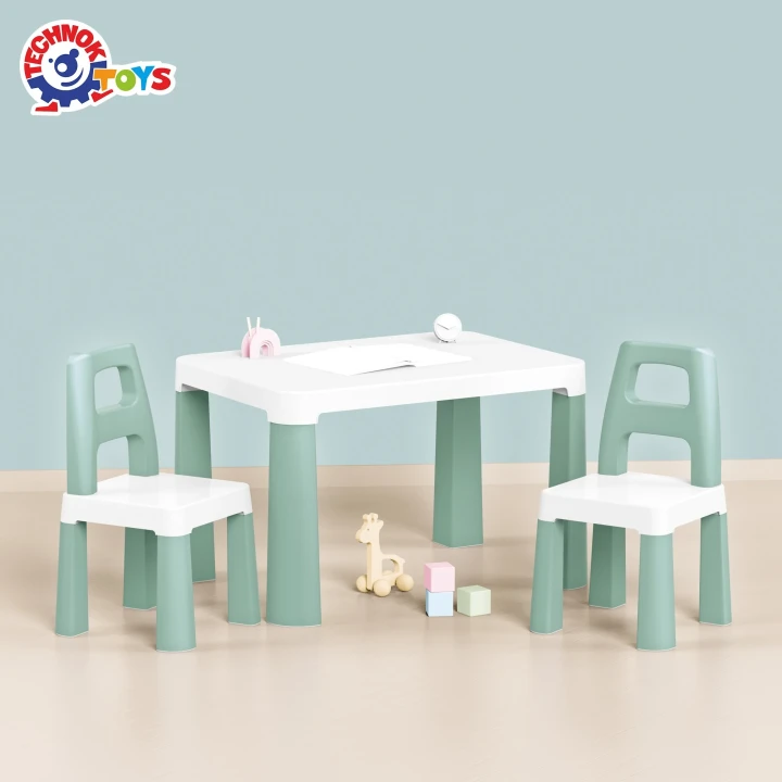 1cc9d289d9db6a9e287a35735005a525.webp