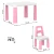 31b99bad58aab1a49f76bfa8e3859c9f.webp