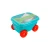 9b77d3a5deff6cd586b40d8fb0359e7a.webp