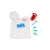 57f4465007a4a5a880e9cd20aacdc52a.webp