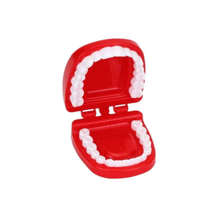 b59cc2cb45262a0bcc9d48bb1d9e563a.webp