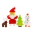 f568e3444b95bdaf947cdeeb92071308.webp