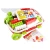 d3980a28377bc63d6b9942b75e61ba24.webp