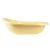 3fd3cca5fa59a630abef958d72c4b50d.webp
