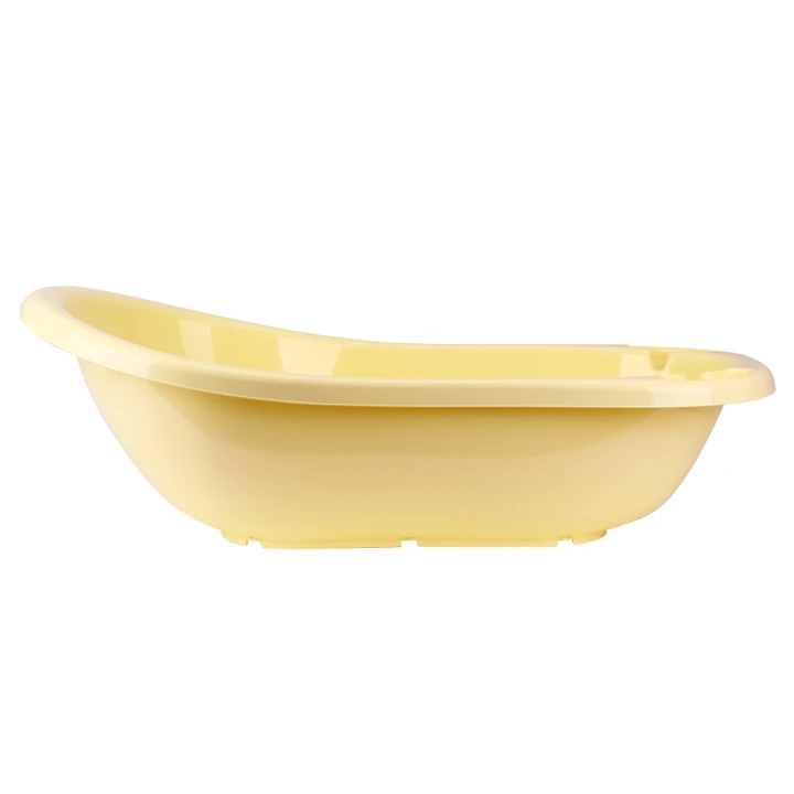3fd3cca5fa59a630abef958d72c4b50d.webp
