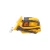 7f8ea0a85f9a180a398b2911156432c3.webp