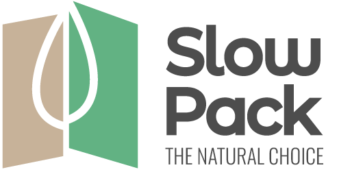 Slow Pack